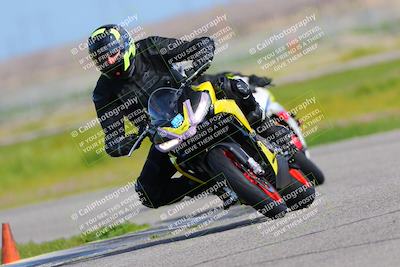media/Mar-13-2023-Lets Ride (Mon) [[8998fe4668]]/B Group/1020am (Sweeper)/